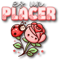 sticker image #20