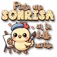 sticker image #21