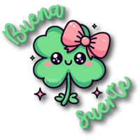 sticker image #22