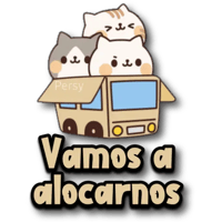 sticker image #23