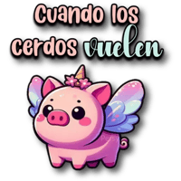 sticker image #25