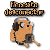 sticker image #27