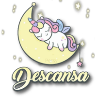 sticker image #28