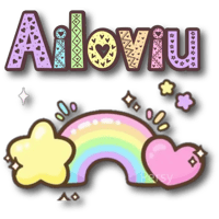 sticker image #29