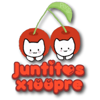 sticker image #30