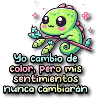 sticker image #4
