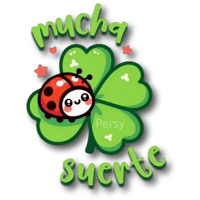 sticker image #5