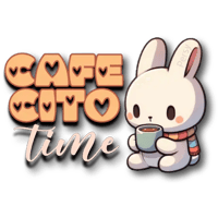 sticker image #6