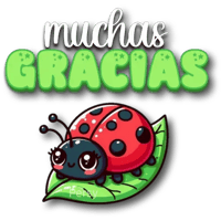 sticker image #7