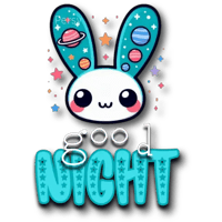 sticker image #8