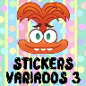 tray_icon #118712 sticker_pack