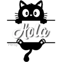 sticker image #1