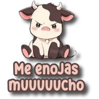 sticker image #10