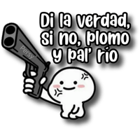 sticker image #11