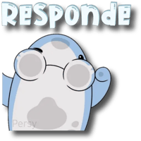 sticker image #12