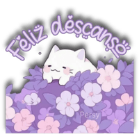 sticker image #13