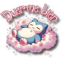 sticker image #14