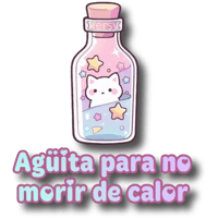 sticker image #15