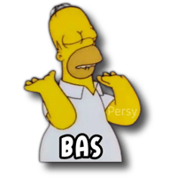 sticker image #16