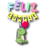 sticker image #18