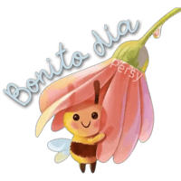 sticker image #19
