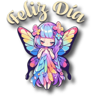 sticker image #2