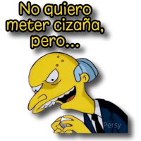 sticker image #20