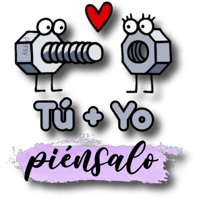 sticker image #21
