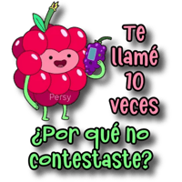 sticker image #23