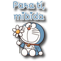 sticker image #24