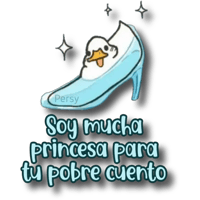 sticker image #25