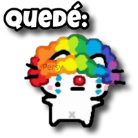 sticker image #26