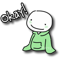 sticker image #27
