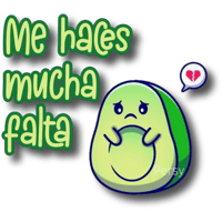 sticker image #28