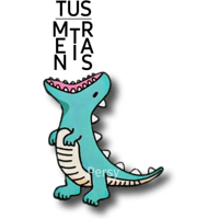 sticker image #3
