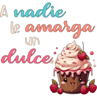 sticker image #30