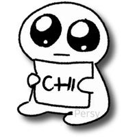 sticker image #4