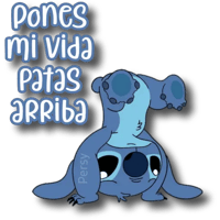 sticker image #5