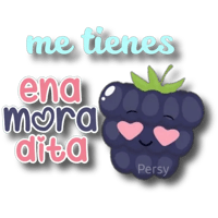 sticker image #6