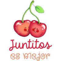 sticker image #8