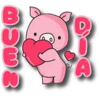sticker image #9