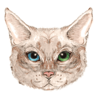 sticker image #18