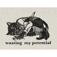 sticker image #10