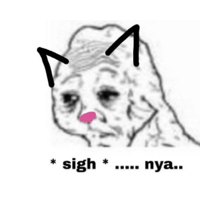 sticker image #19