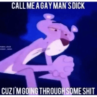 sticker image #21