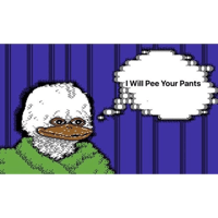 sticker image #22