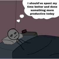 sticker image #23