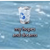 sticker image #24