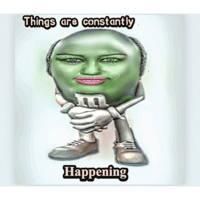 sticker image #30