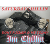sticker image #7
